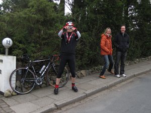 RTF Neuwiedenthal 074
